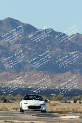 media/Nov-23-2025-Speed Ventures (Sun) [[88f20b6e61]]/6-Yellow Group/Session 1 (Turns 16 and 17 Exit)/